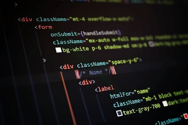 Clean Code: Escrevendo Código Sustentável