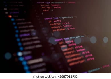 TypeScript: Por que Type Safety Importa